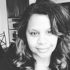 Meet your Posher, Valerie